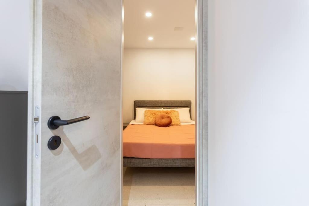 Sliema Boutique Apartments By Holi 部屋 写真