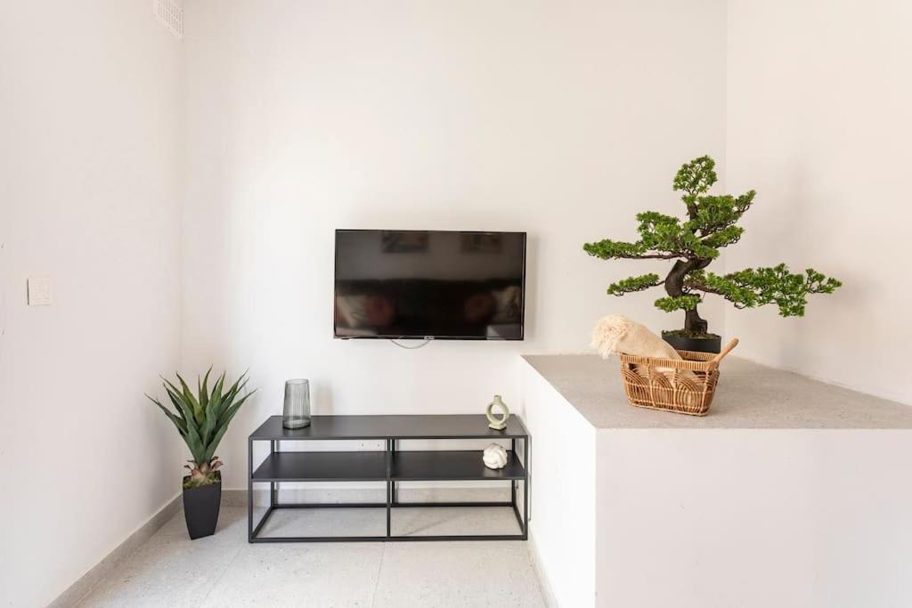 Sliema Boutique Apartments By Holi 部屋 写真