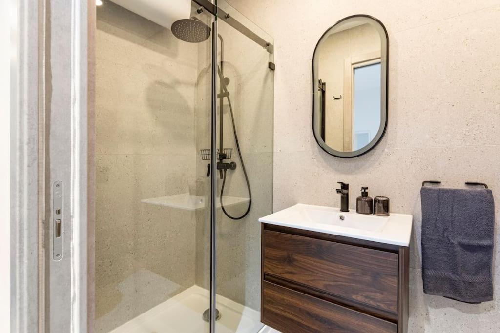 Sliema Boutique Apartments By Holi 部屋 写真