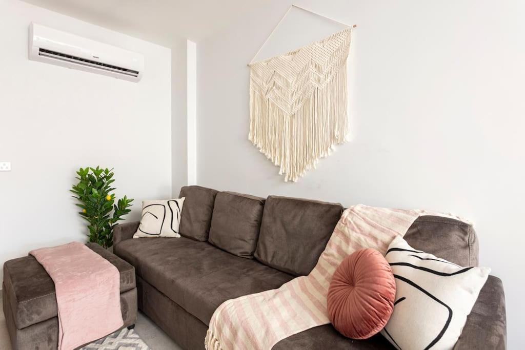 Sliema Boutique Apartments By Holi 部屋 写真