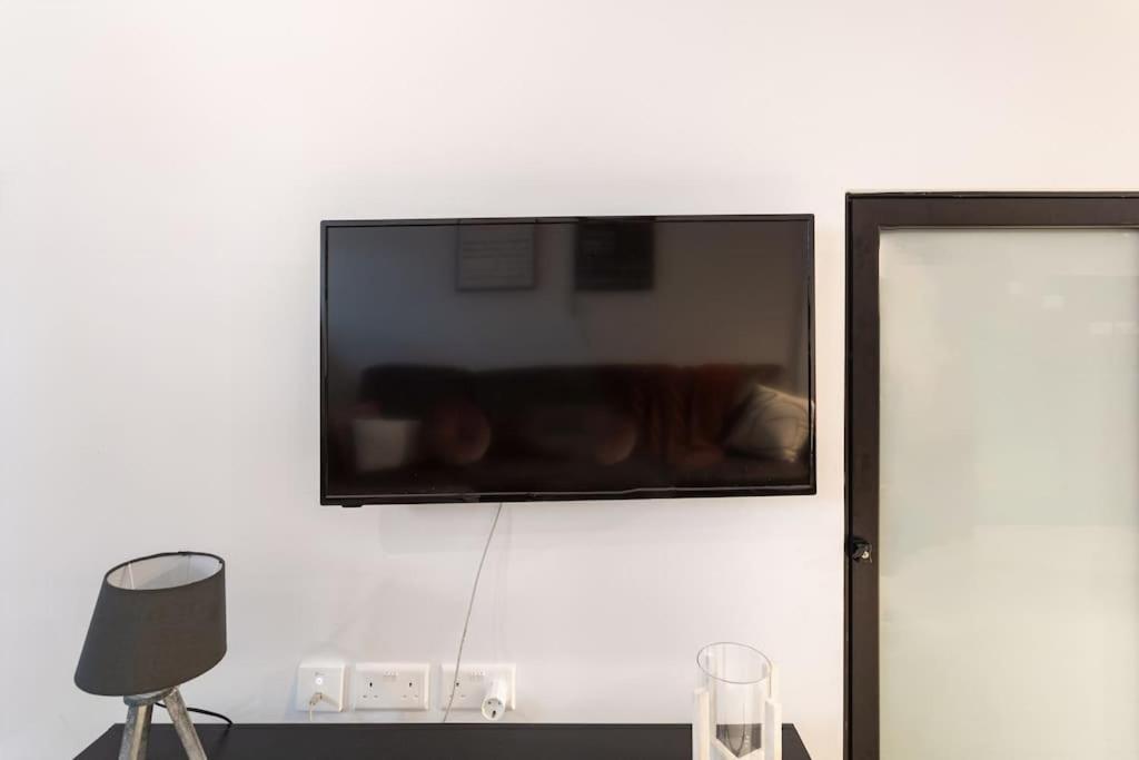 Sliema Boutique Apartments By Holi 部屋 写真