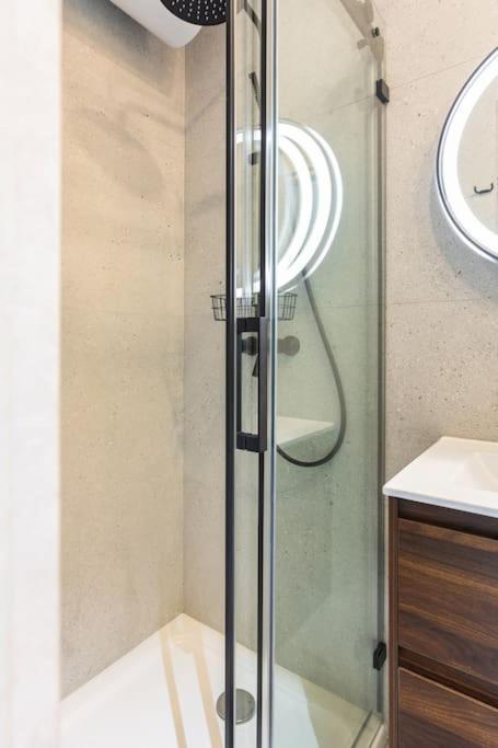 Sliema Boutique Apartments By Holi 部屋 写真