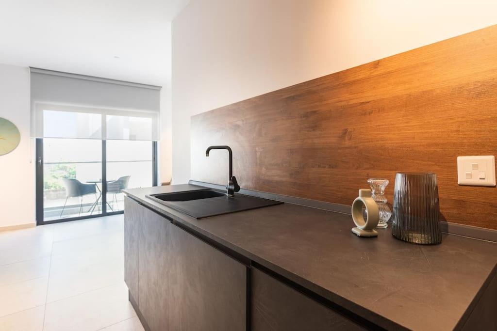 Sliema Boutique Apartments By Holi 部屋 写真
